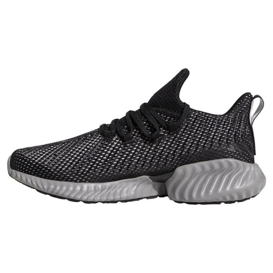 Adidas alphabounce instinct m